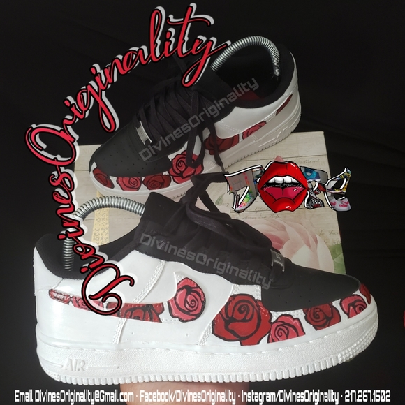 Hello. My name is Mystique Divine Ivory. - Picture 10 of 16